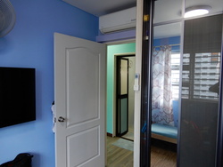 Blk 590C Montreal Link (Sembawang), HDB 4 Rooms #198235612